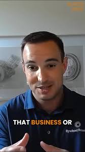 My local friends will recognize a pillar in our community in this one! But  whether you're local or not, the conversation with these two men is  powerful. Today