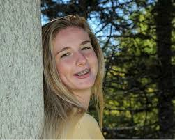 Martina Kemp's Instagram, Twitter & Facebook