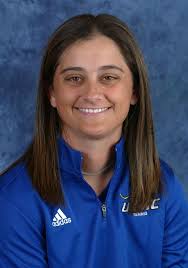 Kangaroos Claim Doubles Point, But Fall To Florida A&M, 6-1