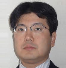 World Journal of Hypertension