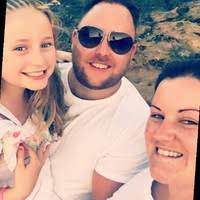 50+ "David Stow" profiles