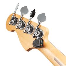 Guitartuna is the most popular tuning app in the world! Micro Clipfree Tuner Accessories D Addario