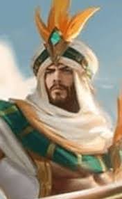 The first set of differences between each hero is class, which will come easily to anyone who's played many competitive games before. Mobile Legends Bang Bang Wiki Gamerhub