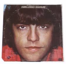 Buy Mark Lindsay Vinyl Raiders Singer Arizona or Silverbird Solo Record  Choice, Paul Revere 1960s Ponytail, Where the Action Is, Miss America  Online in India