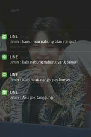 Entdecke rezepte, einrichtungsideen, stilinterpretationen und andere ideen zum ausprobieren. 56 Ide Bahasa Korea Kata Kata Indah Kata Kata Kata Kata Motivasi