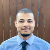 Yolanda Mckay's Instagram, Twitter & Facebook