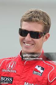 137 Donald Briscoe Stock Photos, High-Res Pictures, and Images