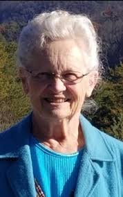 Rebecca Wood Obituary (1946