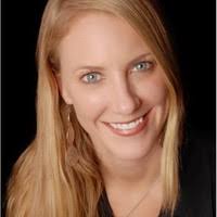 50+ "White Morgan" profiles