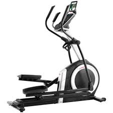 Sears, roebuck and co., hoffman estates, il 60179 treadmill. Best Proform Elliptical Machines Of 2021 Compared