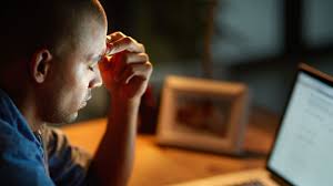 However, salaried employees are paid an annual wage regardless of the hours worked. When Disasters Strike Pay Leave And Related Issues