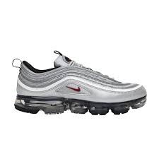 Genellikle spor dalları için kullanılıyor olsa bile herhangi bir kategoride bu branşın en iyisi olan kişiler içinde kullanılabilir. Ù…Ø³ØªØ·ÙŠÙ„ Ø­Ø¸Ø§ Ø³Ø¹ÙŠØ¯Ø§ Ù…Ù…ØªØ§Ø² Nike Air 97 Vapormax Customerservicemediator Com