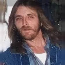 Obituary information for Kevin Troy Bates