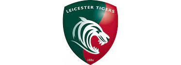 This free icons png design of leicester lions rugby logo png icons has been published by iconspng.com. Leicester Tigers V Gloucester Rugby Leicester Shire Rutland Sport