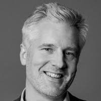 Alain Davy Email & Phone Number