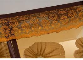 Sudah oke anti nyamuk lagi. Tirai Pintu Magnetic Elegant A G Audrey S Shop