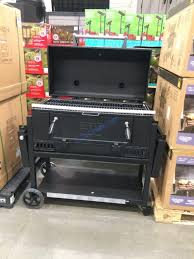 But it is not the. Smoke Hollow Charcoal Grill Costcochaser