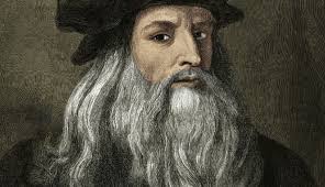 Francesco meminta leonardo da vinci untuk melukis lisa sebagai sebelum akhirnya menempati museum louvre paris, lukisan mona lisa dibawa oleh leonardo da vinci ke perancis. 6 Fakta Unik Leonardo Da Vinci Si Seniman Dan Penemu Yang Cerdas Luar Biasa Boombastis Com Portal Berita Unik Viral Aneh Terbaru Indonesia