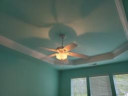 Master Ceiling In 2020 New Homes Ceiling Ceiling Fan