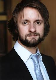 The Salt Book of Younger Poets: Amazon.co.uk: Lumsden, Roddy, Stonborough,  Eloise, Allen, Rachael, Barrow, Dan, Belloli, Jack, Bernard, Jay, Boxall,  Penny, Brookes, James, Brown, Phil, Campbell, Niall, Chingonyi, Kayo,  Cichy, Miranda, Clegg,