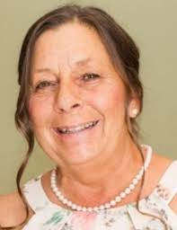 Mrs. Ava Denise Mangham Obituary June 22, 2020