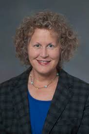 BOARD OF TRUSTEES (2021)