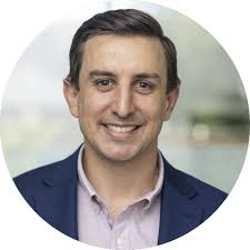 Introducing the Associate Leadership Council (ALC) Class of 2024