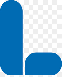 Blåklinten var symbol för rösträttsrörelsen, och blev därför även partiets märke. Circle Logo Clipart Text Font Line Transparent Clip Art