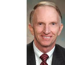 Joseph Meredith, Jr.