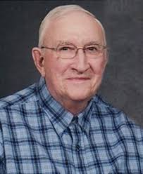 Garth T. Morgan Obituary