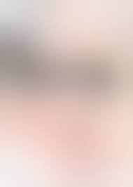 ほーすている 母さんじゃなきゃダメなんだっ6～完結編・後編～