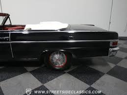 Image result for Classic Black 1965 AMC