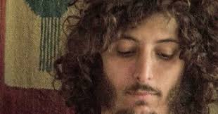 BRASIL DE DENTRO: ADRIAN BERRA