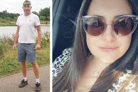 Paar gewinnt gemeinsam im Lotto: Wochen später steht der Mann ohne Frau und  Geld da