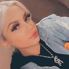 Justice For Miriah Bounds...