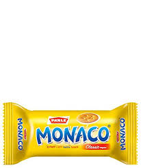 Cas confirmés, mortalité, guérisons, toutes les statistiques Parle Monaco Biscuit 37 7g Pack Of 30