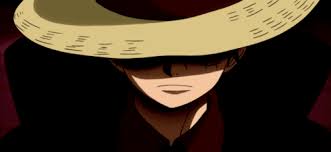 Get all the sanji (one piece) gifs. Luffy Gif Pfp