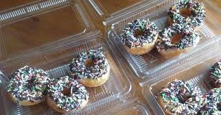 Check spelling or type a new query. Resep Dan Cara Membuat Donat Kentang
