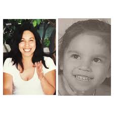 Recommendations for mini split air conditioner in 5th wheel RV