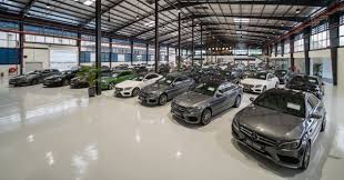 Hap seng star sdn bhd telephone: Ad Hap Seng Star Mercedes Benz Pre Owned Bonanza Certified Vehicles Starting From Rm158k Automoto Tale