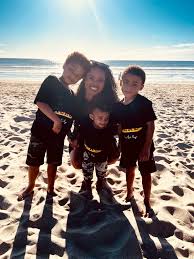 laurieleihaze (@laurieleihaze)