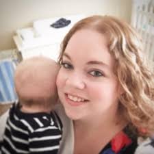 Katie Emerick (@klreynol)