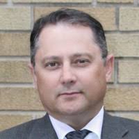 10+ "James Bickle" profiles