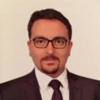 Fatima Croce Gilbert Email & Phone Number