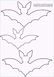 .pinterest batman maske basteln vorlage | dansenfeesten eine coole batman maske aus filz basteln handmade kultur batman einladungskarten selbst basteln: 33 Batman Fledermaus Vorlage Besten Bilder Von Ausmalbilder