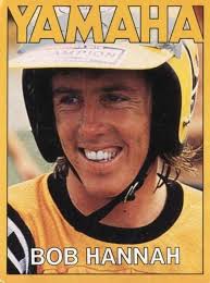 A Couple of cool pics of the The Flyin Hawaiian John DeSoto