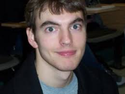 CS537-1 Photo Gallery