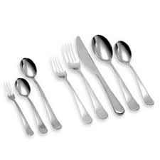 Maybe you would like to learn more about one of these? The Best Flatware For 2021 Reviews By Wirecutter