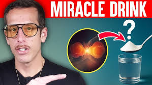 How To Shape, Tone and Define your Glutes and Legs at Home Perk 5.2 Tulip  Workout #Legs #Glutes #