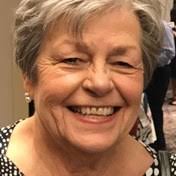 Huckabee Family Obituaries